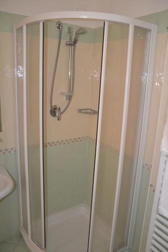 Hotel Ariston Misano Adriatico Εξωτερικό φωτογραφία