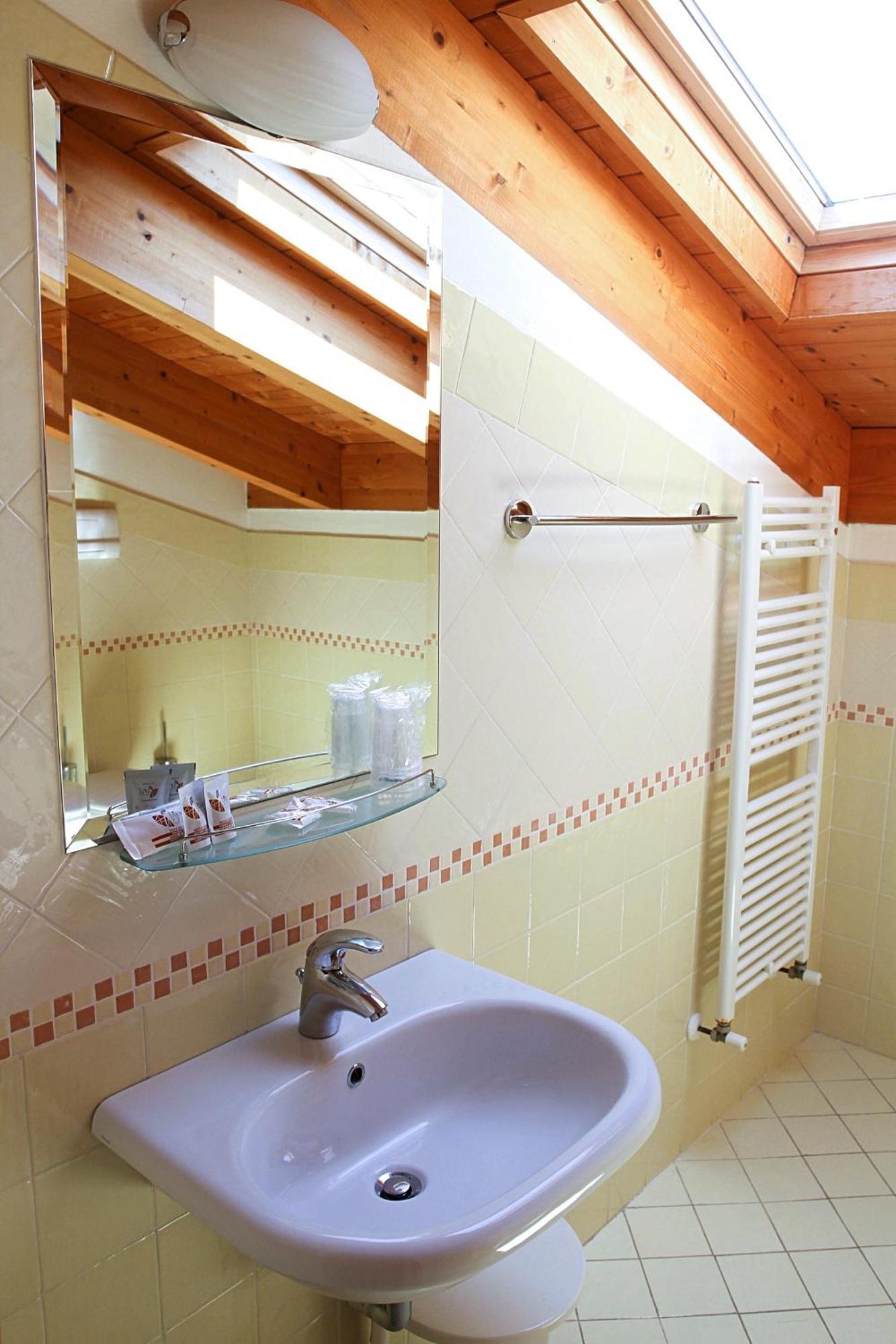 Hotel Ariston Misano Adriatico Εξωτερικό φωτογραφία