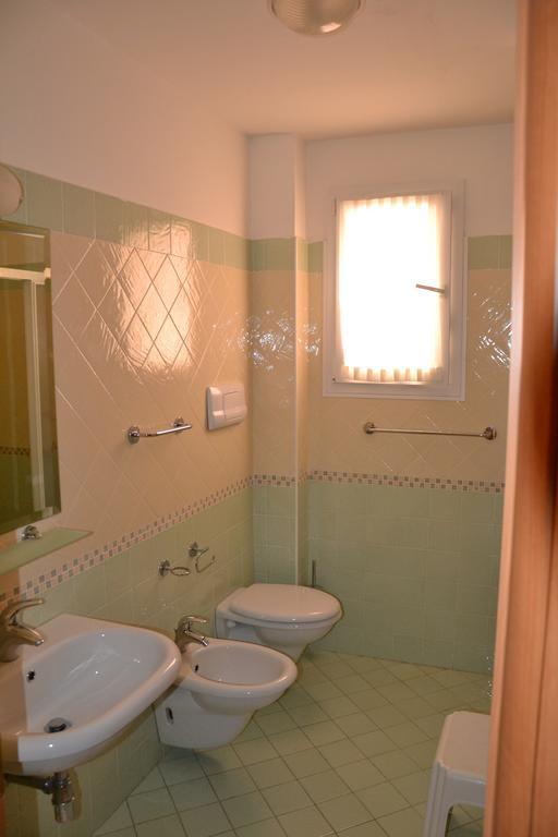 Hotel Ariston Misano Adriatico Δωμάτιο φωτογραφία
